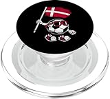 Photo Gallery denmark flag danish soccer ball football soccer national popsockets popgrip per magsafe Photo Gallery denmark flag danish soccer ball football soccer national popsockets popgrip per magsafe