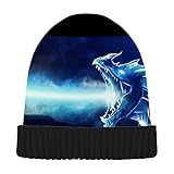 Beschreibung: Hergestellt aus weichem Samtstoff und kerngesponnener Mütze, ist es wendbar und hat eine große Dehnbarkeit, um sich allen Kopfformen anzupassen. Es besteht aus weichem Material und ist sorgfältig genäht, um zu jedem Outfit zu passen