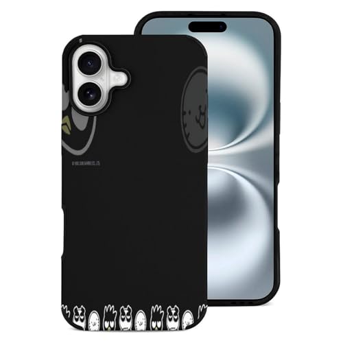 obh΂ iPhone 16/iPhone 16 Plus/iPhone 16 Pro/iPhone 16 Pro Max ɓKp gуP[X X}zP[X ϏՌ ^ y h ϖC Vv jp