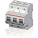 ABB S503-C25 AB S503C25