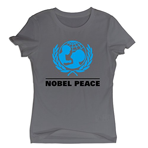 unicef t shirt india