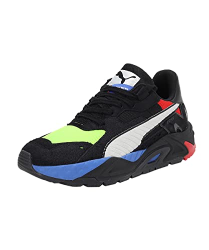 Image of Puma Unisex-Adult RS-Trck x NFS Sneaker