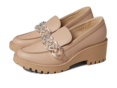 Image of Dolce Vita Women's Harlen