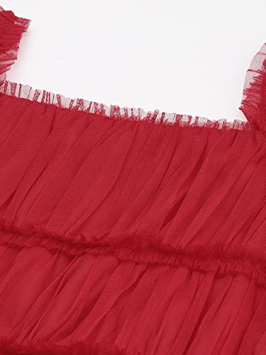 Image of Rare Women's Solid Regular Fit Blouse
