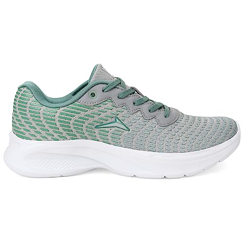 Image of JQR Womens Moon-01 First Walker Shoe
