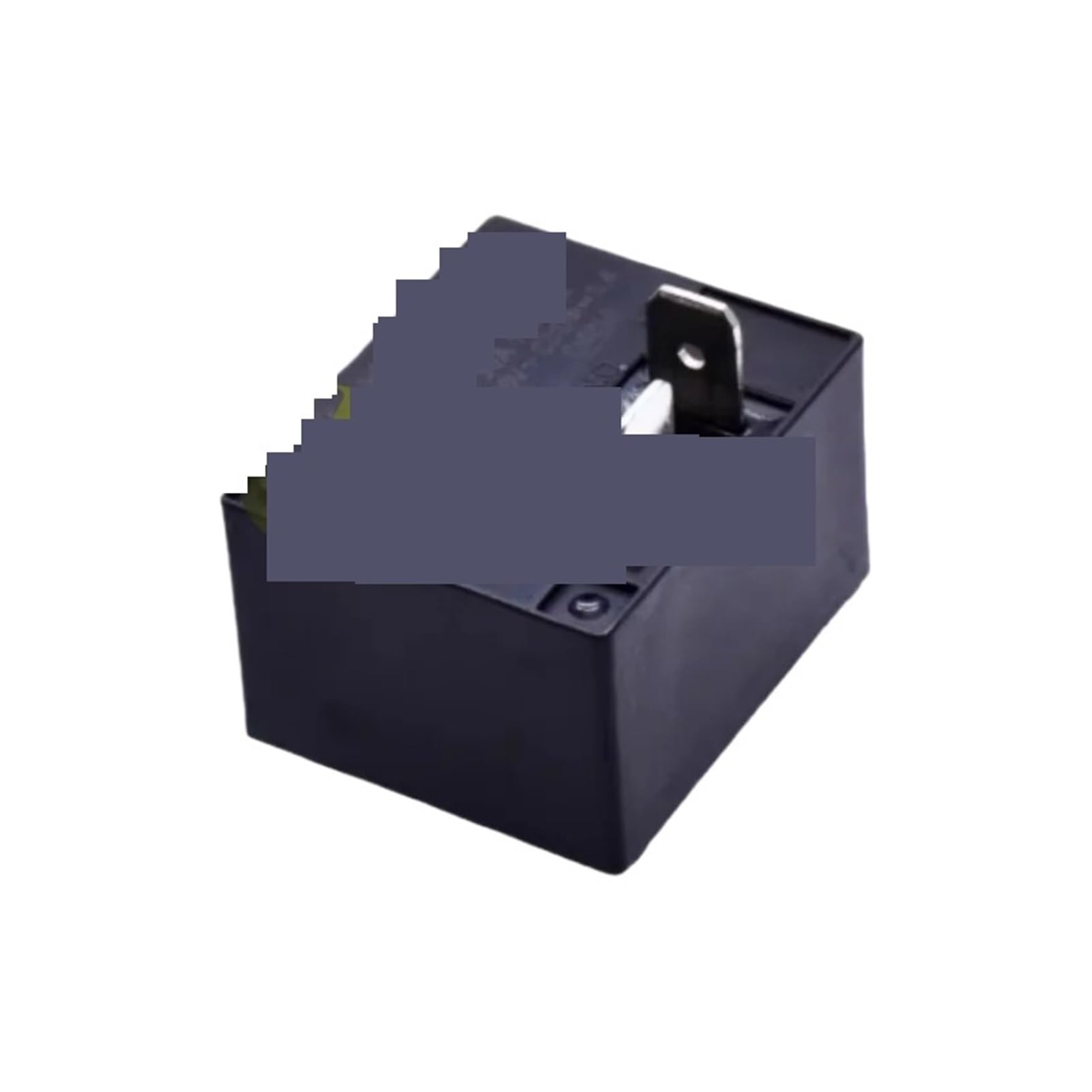 JHZXNMRU 5PCS/LOT relay HF2150-1A-12DE HF2150-1A-24DE HF2160-1A-12DE HF2160-1A-24DE HF2160-1A-05DE(HF2160-1A-24DE)