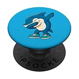 Photo Gallery dabbing tralalelo tralala carino italiano brainrot meme bambini popsockets popgrip adesivo Photo Gallery dabbing tralalelo tralala carino italiano brainrot meme bambini popsockets popgrip adesivo