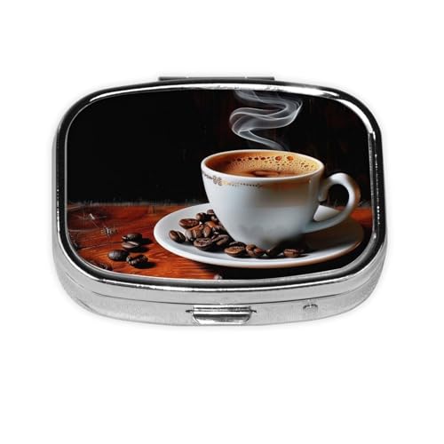 zbgR[q[ƃR[q[vgs{bNX gxXNGAsI[KiCU[ |[^usP[X ~[2̃Rp[ggt