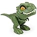 Produktbild PiniceCore Finger Dinosaurier Anime Action Figuren Spielzeug Lustige Eier Tricky Tyrannosaurus Modell Zappeln Spielzeug