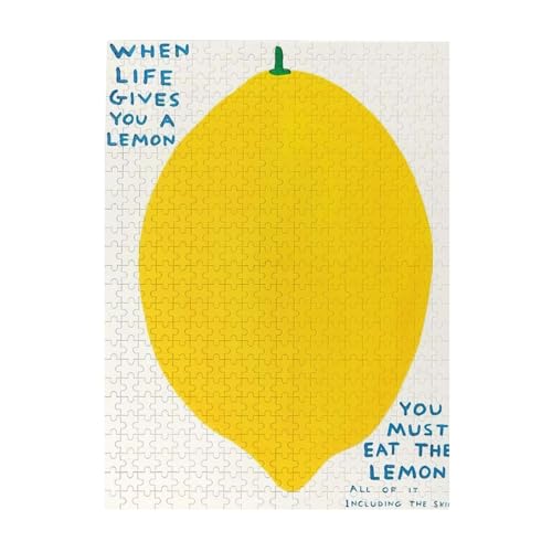 t[c ؐWO\[pY 52cm×38cm m]`W lq yQ[ Ǌ|  aMtg 500 s[X