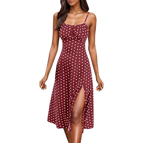 Robe de soirée en mousseline élégante pour femme chic