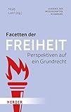 Verlag Herder