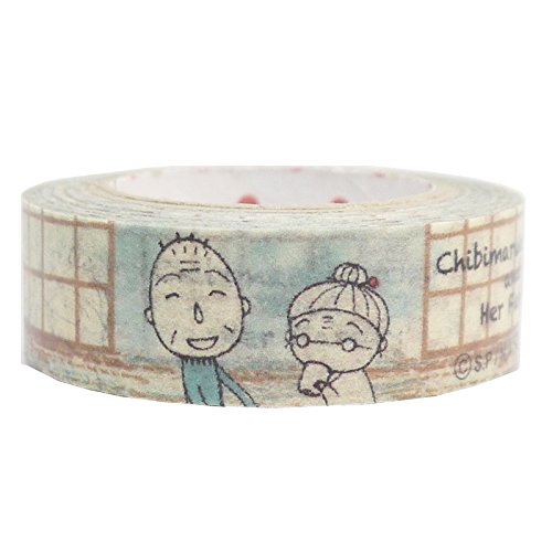 }XLOe[v VWJgE × т܂q vol.2 Shinzi Katoh 15mm@ks-mt-10220 Ƃ΂