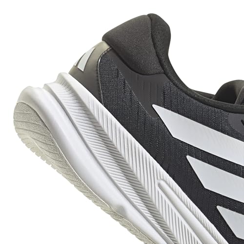 Image of adidas Men Supernova Ease M Running Shoe