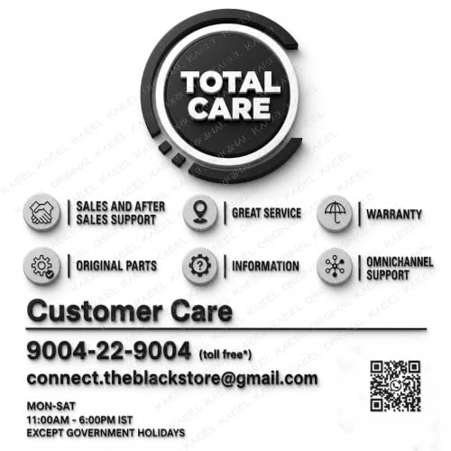 Image of 70mAh 3.85V TWS Round Battery for JBL | Sony | Samsung | B&O | Jabra | Oppo | Oneplus | Realme - with 12 Months Warranty* (2, TWSJBL)
