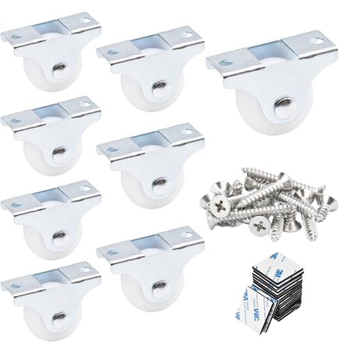 ~jŒLX^[zC[ 1C` TCgzC[ 16 lWƗʃe[vt ڗȂ^LX^[zC[ Ƌ[OLrlbg LX^[txbhop lWt (]s)