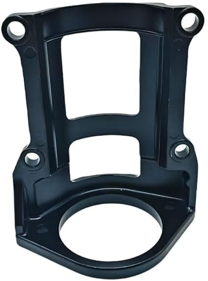 Bracket,Starting Motor 31911-92L00 for Suzuki Outboard DT40 31911-92L00-000 Boat Accessories