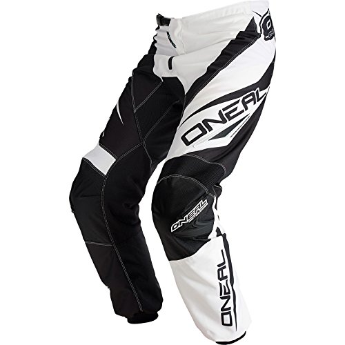 0124R-122 - Oneal Element Kids 2015 Racewear