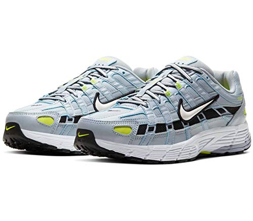 Image of Nike Running Shoe