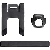 [EVANEM] プレイステーション VR2 ヘッドストラップアップグレードエリートストラップ代替ヘッドストラップソニー VR アクセサリー PSVR2