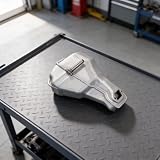 Kit ammortizzatore acustico di ricambio per K750 e K760, compatibile con 587668702 e 506364204, aiuta a ridurre il rumore per un funzionamento più silenzioso delle apparecchiature