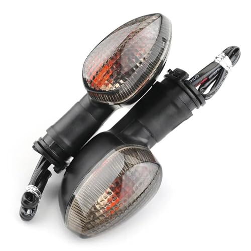 ECJ[Lbg ɓK郄}n Tenere 700 XTZ700 XTZ07 1200 XT1200Z XJR1300 TDM 900 V-Max 1700 p oCNp w tbV[ ECJ[v()