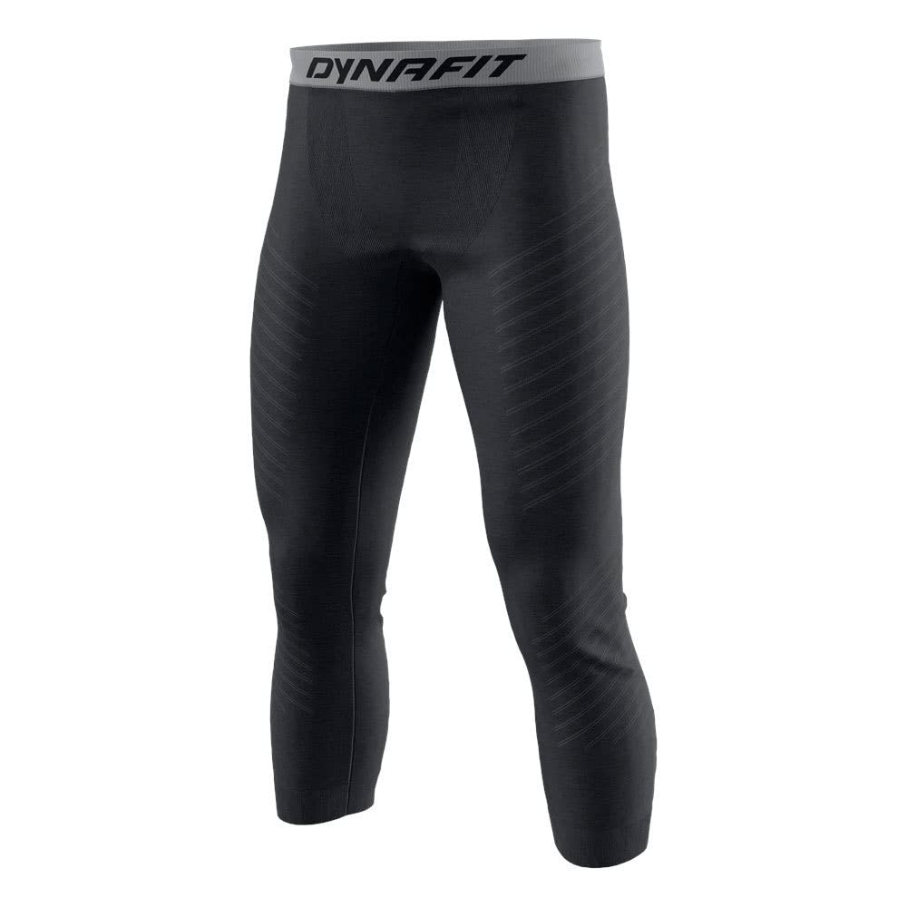 Dynafit Tour Light Merino M 3/4 Tight - Mallas 3/4 Hombre