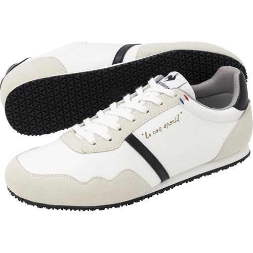 [RbNX|eBt] LCS iV[/LCS NANCY LU5SSN10UZ,WHBK,24.5