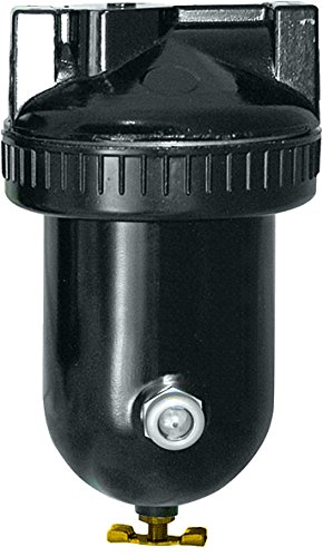 Arrow Pneumatics F329-08W 1