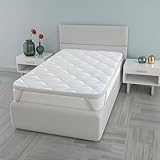 Italian Bed Linen