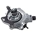 QUYDDC DS7G2A451CB Brake Vacuum Pump (for 1.5L Gas 1499cc Turbo) Compatible with Fo-rd 2017-2019 Escape,2014-2020 Fusion OE# 724807900 DS7G-2A451-CA DS7G2A451BA DS7G2A451CB VCP122