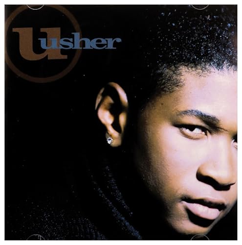Usher