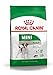 Royal Canin C-08341 S.N. Mini Adult - 8 Kg