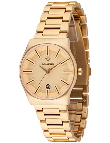 Yves Camani YC1079-F Yves Camani YC1079-F