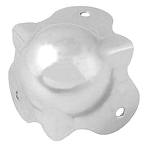 Esquina bola 30 mm Offset accesorios almacenamiento – Bola de esquina, 30 mm Offset, accesorio Tipo: soporte, para su uso con: Tie Downs, SEP: No SEP