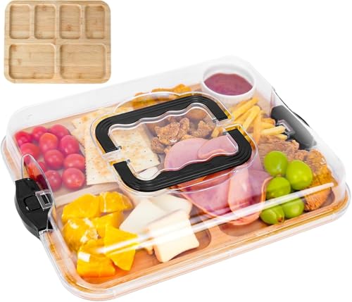 kitchen best charcuterie boards that will take your party to the next level