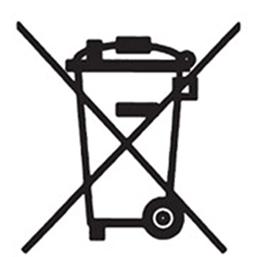 Samsung, batteria di ricambio per Samsung Galaxy