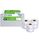 DYMO