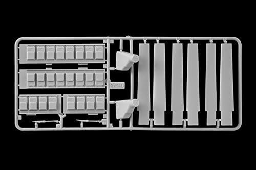 Italeri V-22 Osprey