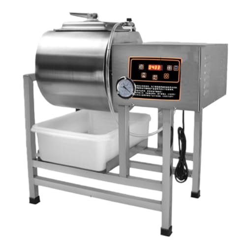 KiwetƖp^^u[}l[^[A18L/45L ^}l@ ~[g^u[}l}VAo]AHiA3o]A`LXe[LAA̋}nAno[K[VbvƖp~[ɍœK (45L)