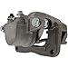Centric 141.51645 Brake Caliper