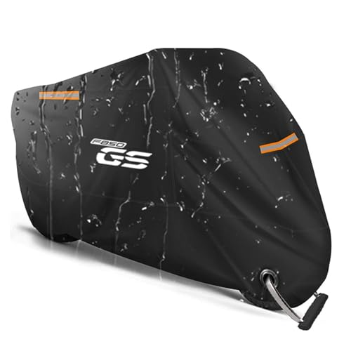 oCNJo[ h AEghA XN[^[ UVveN^[ _XgCJo[ ɓKF850GS Ahx`[ 2018-2022 2019 2020p