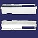 LG 3211DD1001A Frame Assembly