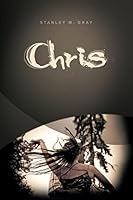 Chris 1480961663 Book Cover