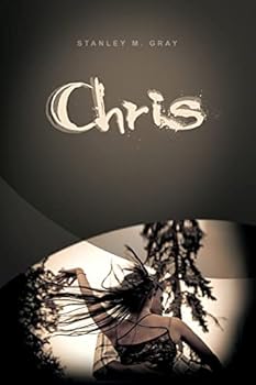 Paperback Chris Book