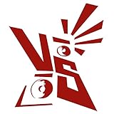 Vertical Sound