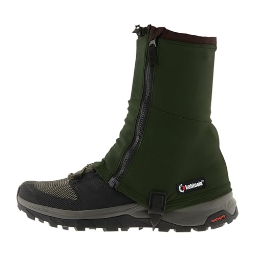 Kahtoola RENAgaiter Mid
