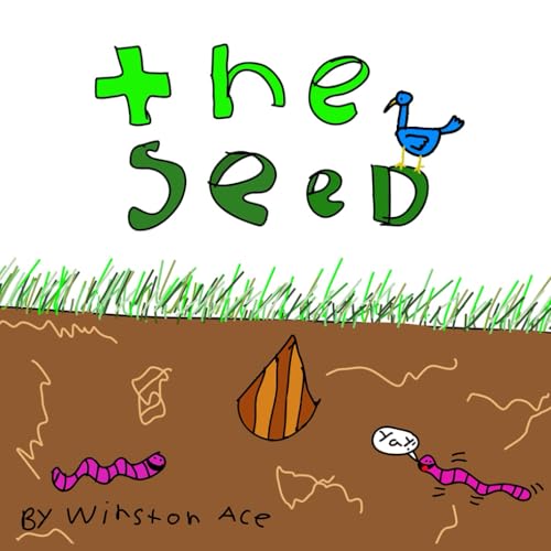 Bobby-Seeds Kürbissamen Bungkan 021 F1 – Dekorativer Speisekürbis, Ca. 1 Kg, Ockerfarben, 100 Tage Reifezeit