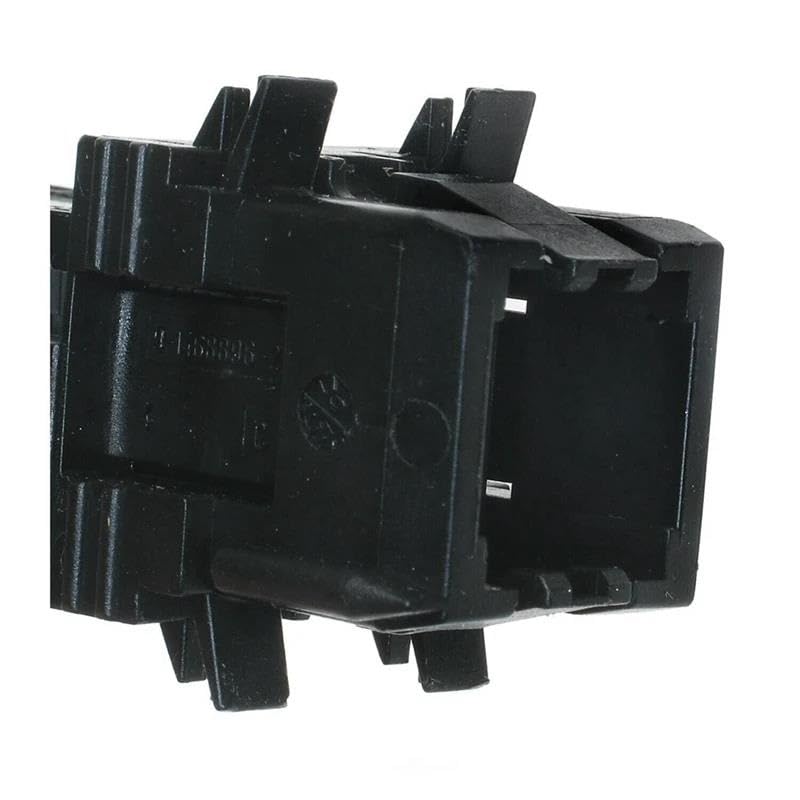 Interruptor de freno 61316967601 soluciona fallo luces Serie 5 X3 3