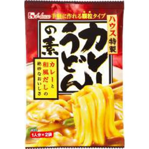 J[ǂ̑f UO×80